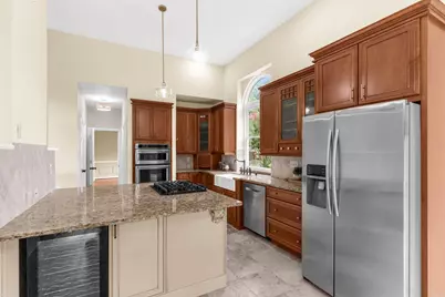 1007 Lakewood Drive, McKinney, TX 75072 - Photo 14