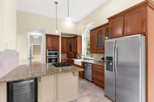 1007 Lakewood Dr, McKinney, TX 75072 - Photo 14