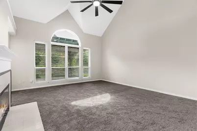 1007 Lakewood Drive, McKinney, TX 75072 - Photo 6