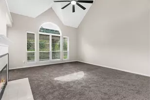 1007 Lakewood Dr, McKinney, TX 75072 - Photo 6