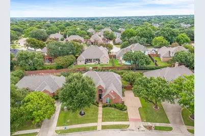 1007 Lakewood Drive, McKinney, TX 75072 - Photo 36