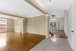 1007 Lakewood Dr, McKinney, TX 75072 - Photo 12