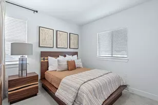 3800 W Lamberth Rd, Sherman, TX 75092 - Photo 8