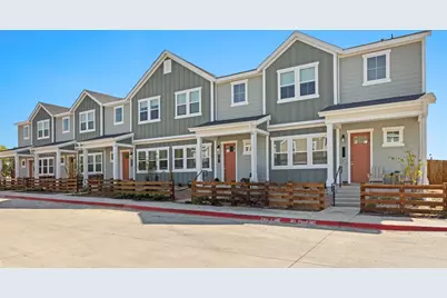 3800 W Lamberth Road #2703, Sherman, TX 75092 - Photo 1