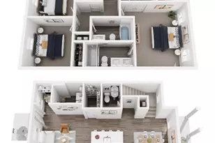 3800 W Lamberth Rd, Sherman, TX 75092 - Photo 16