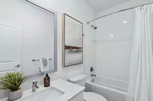 3800 W Lamberth Rd, Sherman, TX 75092 - Photo 14