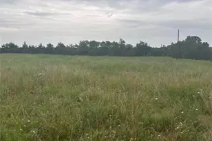 Tbd Cr 26320 - 6 78 Ac, Roxton, TX 75477 - Photo 1