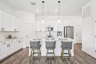 3800 W Lamberth Rd, Sherman, TX 75092 - Photo 4