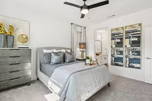 3800 W Lamberth Rd, Sherman, TX 75092 - Photo 12