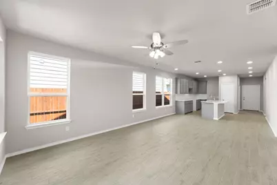 3719 Jade, Crandall, TX 75114 - Photo 10