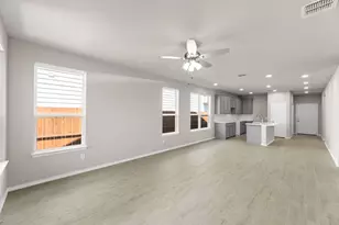 3719 Jade, Crandall, TX 75114 - Photo 10