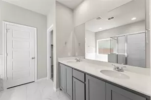 3719 Jade, Crandall, TX 75114 - Photo 32