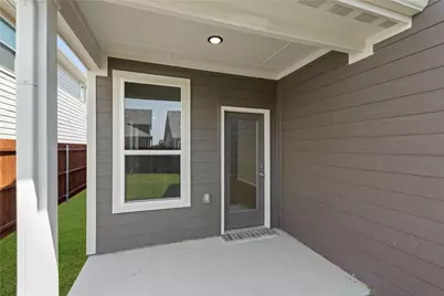 3719 Jade, Crandall, TX 75114 - Photo 38