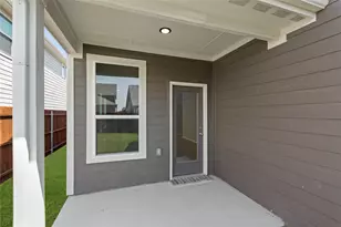 3719 Jade, Crandall, TX 75114 - Photo 38