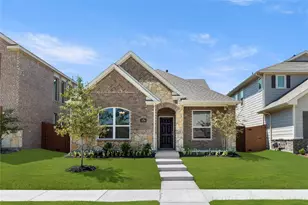 3719 Jade, Crandall, TX 75114 - Photo 1