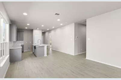 3719 Jade, Crandall, TX 75114 - Photo 20