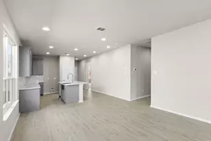 3719 Jade, Crandall, TX 75114 - Photo 20