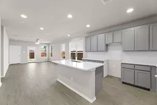 3719 Jade, Crandall, TX 75114 - Photo 16