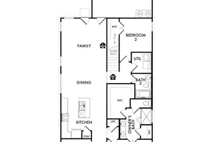 3719 Jade, Crandall, TX 75114 - Photo 4