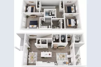 3800 W Lamberth Road #902, Sherman, TX 75092 - Photo 16