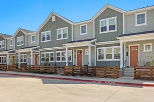 3800 W Lamberth Rd, Sherman, TX 75092 - Photo 2