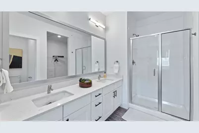 3800 W Lamberth Road #902, Sherman, TX 75092 - Photo 10