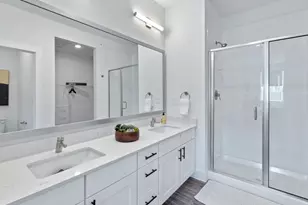 3800 W Lamberth Rd, Sherman, TX 75092 - Photo 10