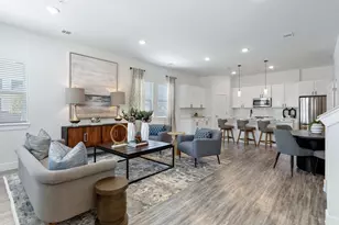 3800 W Lamberth Rd, Sherman, TX 75092 - Photo 4