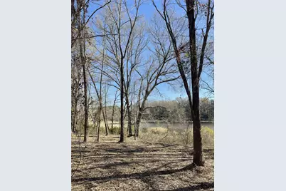 Tbd Lot 1 County Road 2200, Mineola, TX 75773 - Photo 14