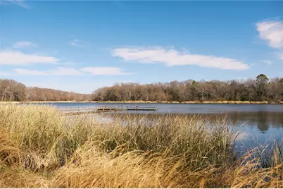 Tbd Lot 1 County Road 2200, Mineola, TX 75773 - Photo 4