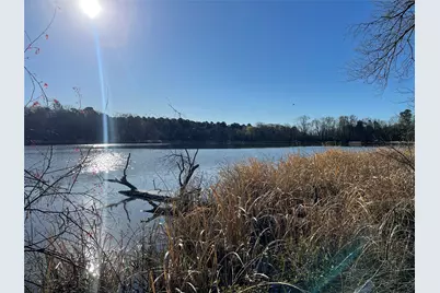 Tbd Lot 1 County Road 2200, Mineola, TX 75773 - Photo 2