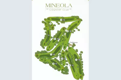 Tbd Lot 1 County Road 2200, Mineola, TX 75773 - Photo 34