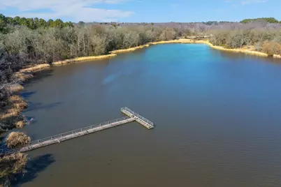 Tbd Lot 1 County Road 2200, Mineola, TX 75773 - Photo 8