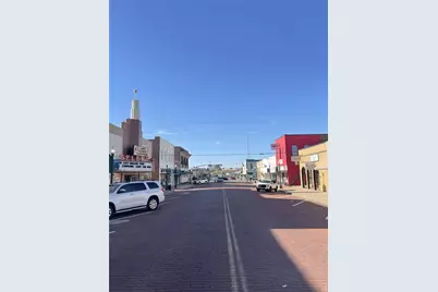 Tbd Lot 1 County Road 2200, Mineola, TX 75773 - Photo 32