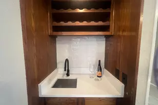 1300 Lufkin Dr, Plano, TX 75093 - Photo 10