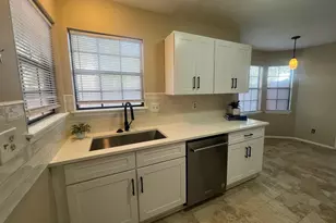 1300 Lufkin Dr, Plano, TX 75093 - Photo 18