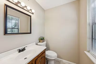 1300 Lufkin Drive, Plano, TX 75093 - Photo 20