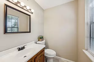 1300 Lufkin Dr, Plano, TX 75093 - Photo 20