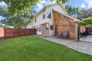 1300 Lufkin Dr, Plano, TX 75093 - Photo 32