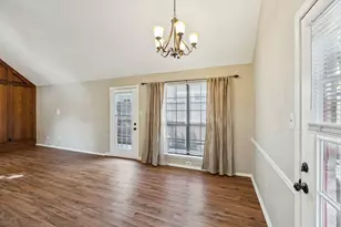 1300 Lufkin Dr, Plano, TX 75093 - Photo 12