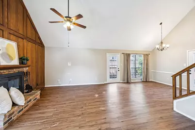 1300 Lufkin Drive, Plano, TX 75093 - Photo 4