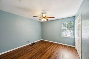 1300 Lufkin Dr, Plano, TX 75093 - Photo 30
