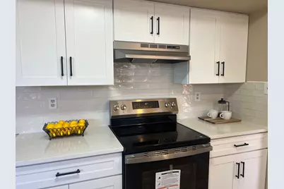 1300 Lufkin Drive, Plano, TX 75093 - Photo 16