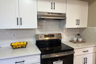 1300 Lufkin Dr, Plano, TX 75093 - Photo 16