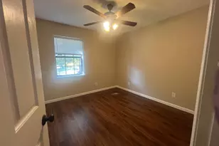 1300 Lufkin Dr, Plano, TX 75093 - Photo 28