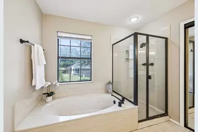 1300 Lufkin Drive, Plano, TX 75093 - Photo 26