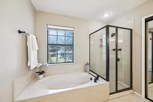 1300 Lufkin Dr, Plano, TX 75093 - Photo 26