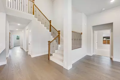 3011 Sierra Trail, Melissa, TX 75454 - Photo 24