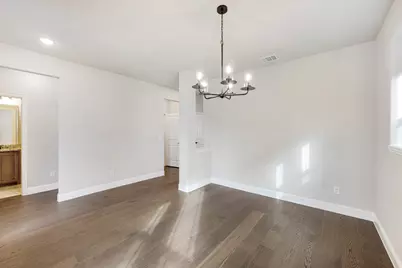 3011 Sierra Trail, Melissa, TX 75454 - Photo 6