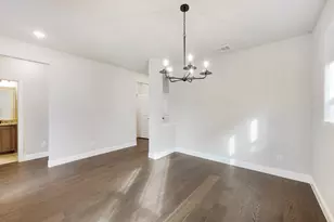 3011 Sierra Trl, Melissa, TX 75454 - Photo 6